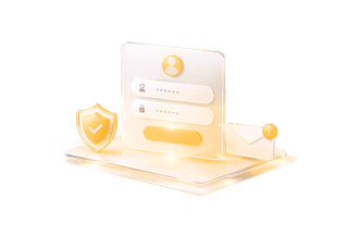 Meritorance beginner's first trade guide for new crypto investors